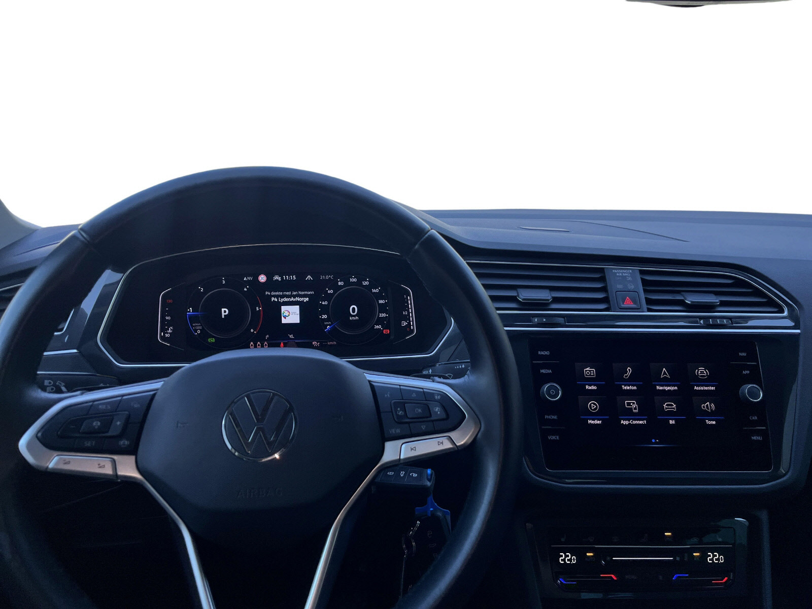 image_Volkswagen