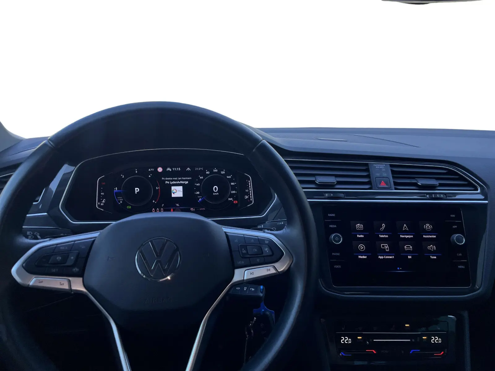 image_Volkswagen