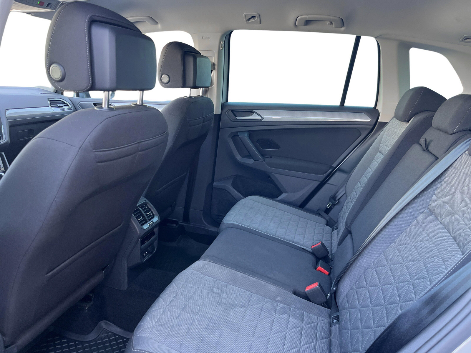 image_Volkswagen