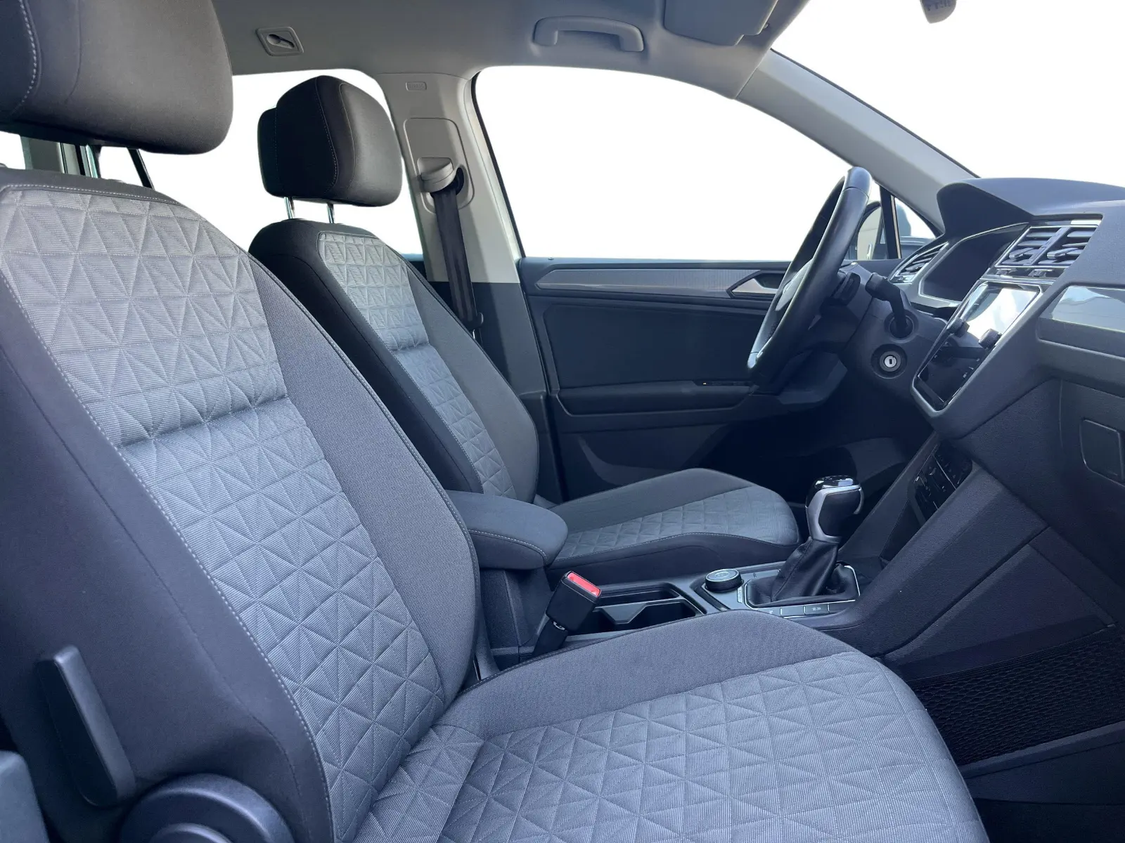 image_Volkswagen