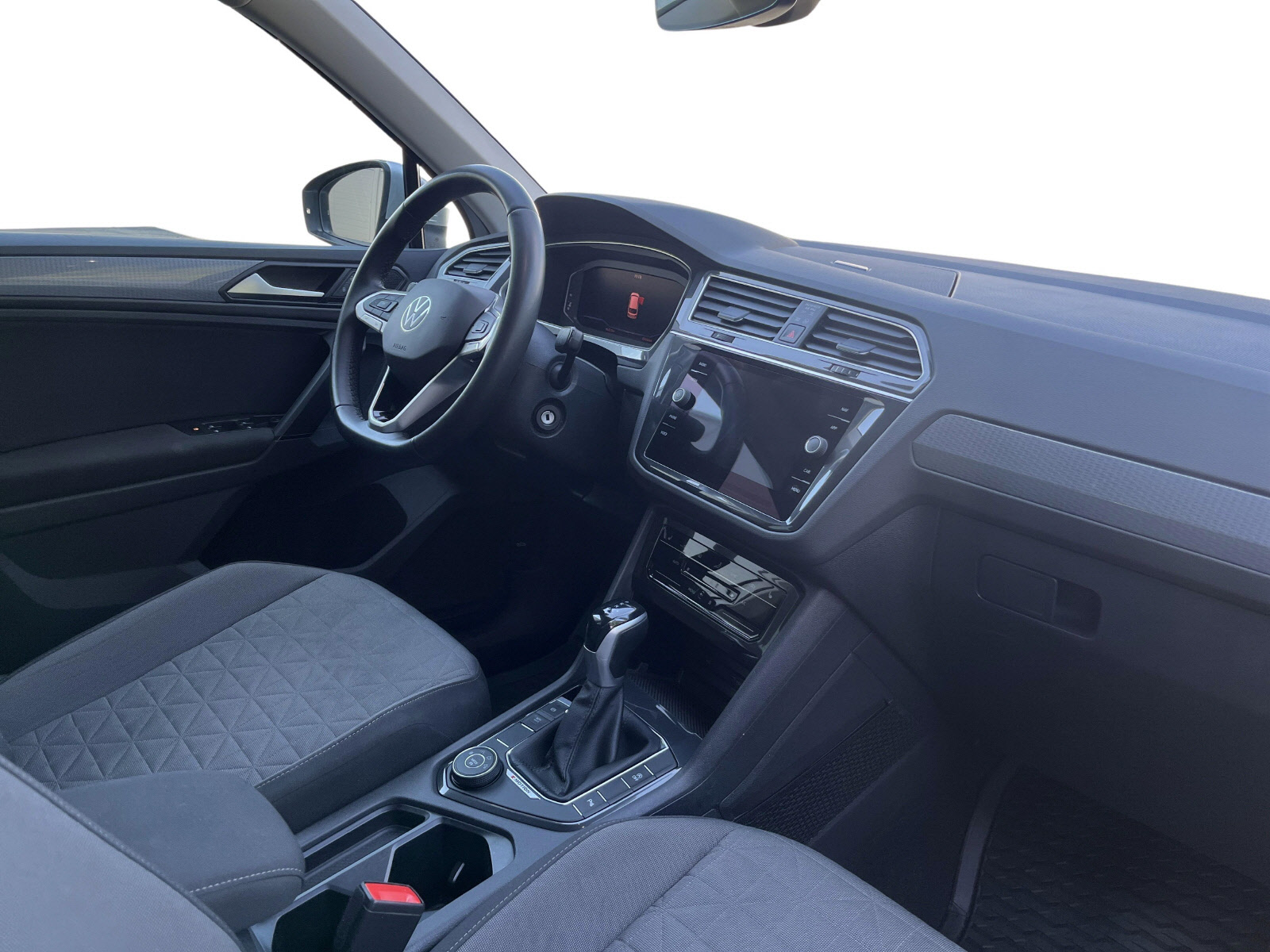 image_Volkswagen