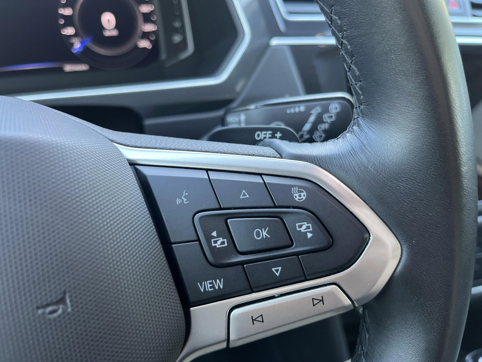 image_Volkswagen