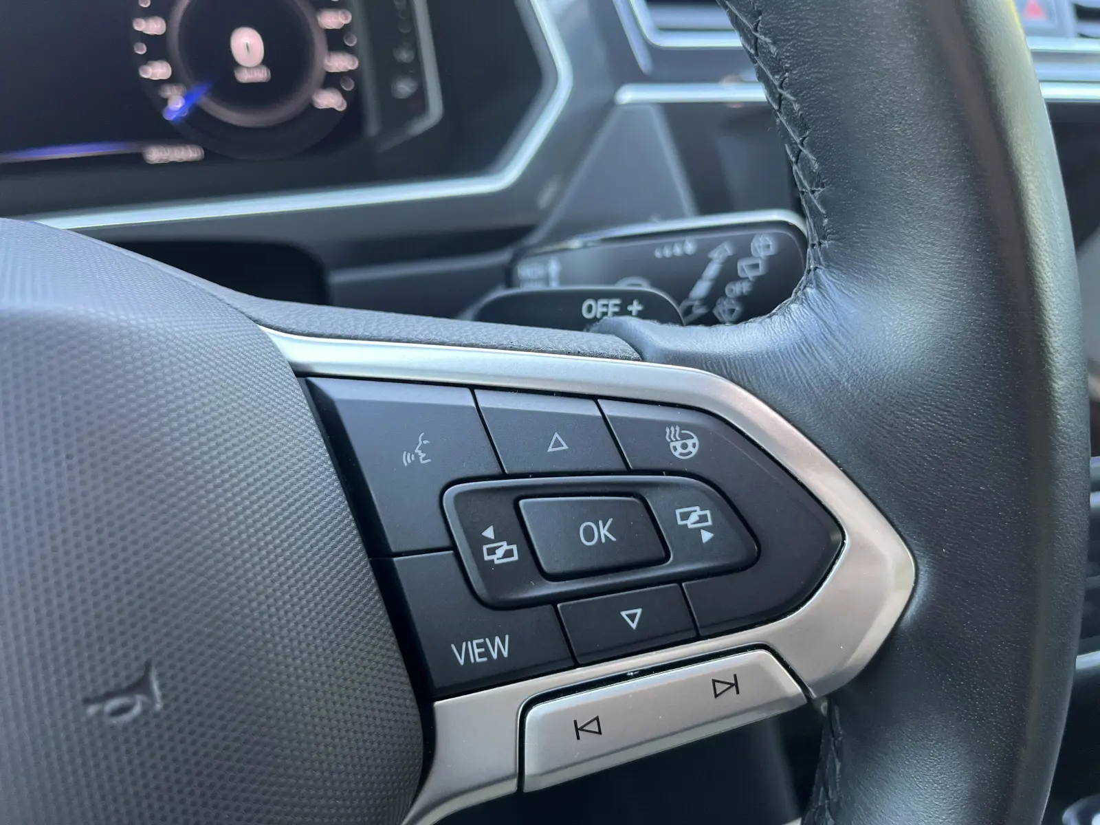 image_Volkswagen