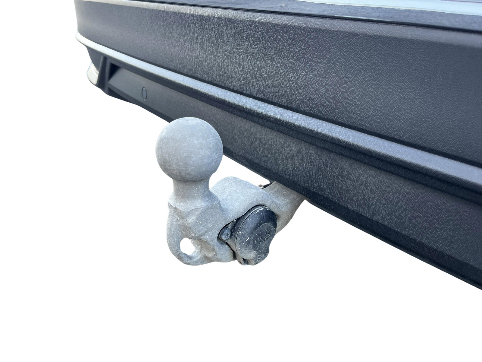 image_Volkswagen