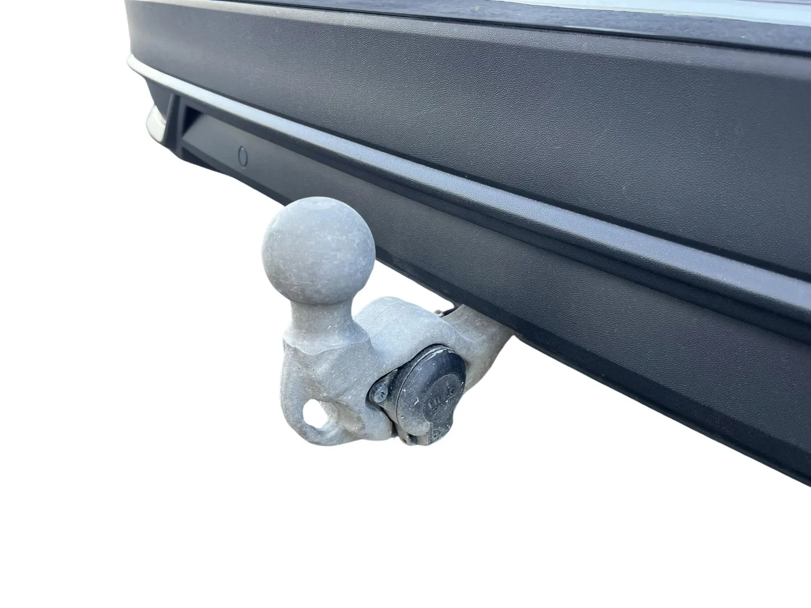 image_Volkswagen