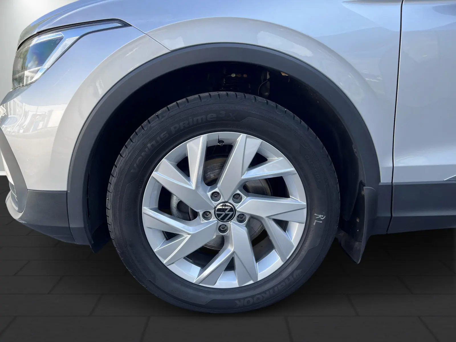 image_Volkswagen