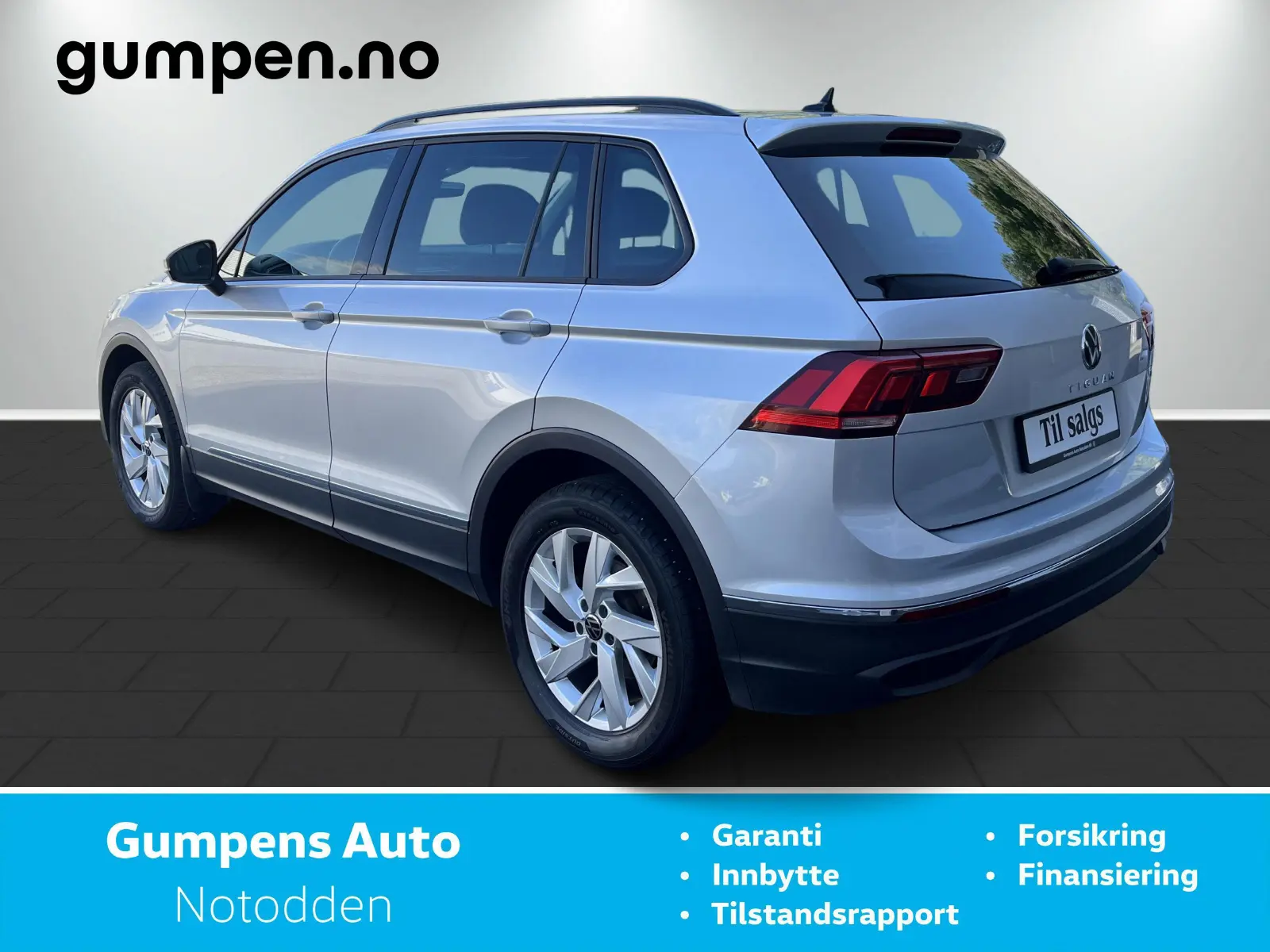 image_Volkswagen
