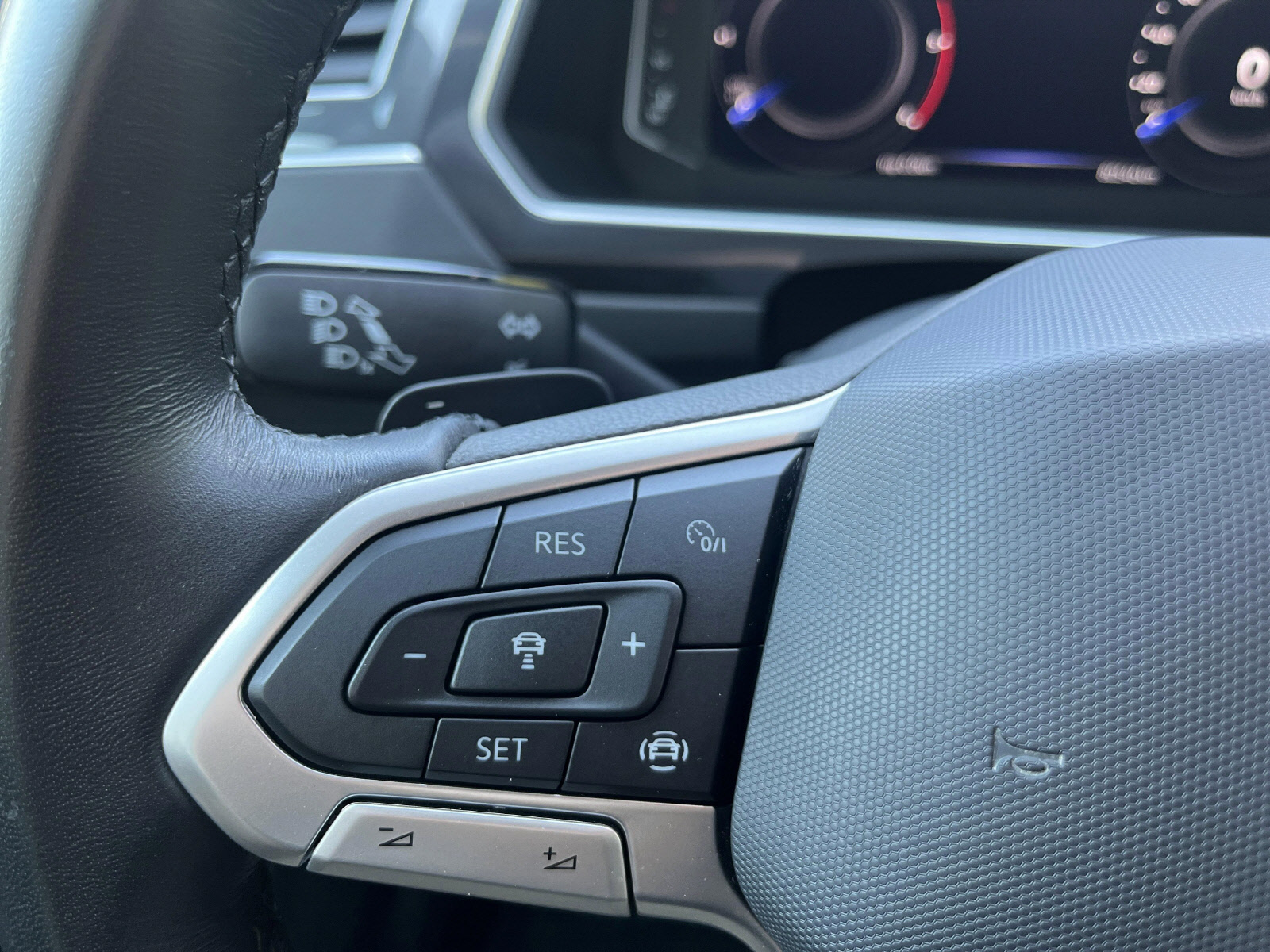 image_Volkswagen