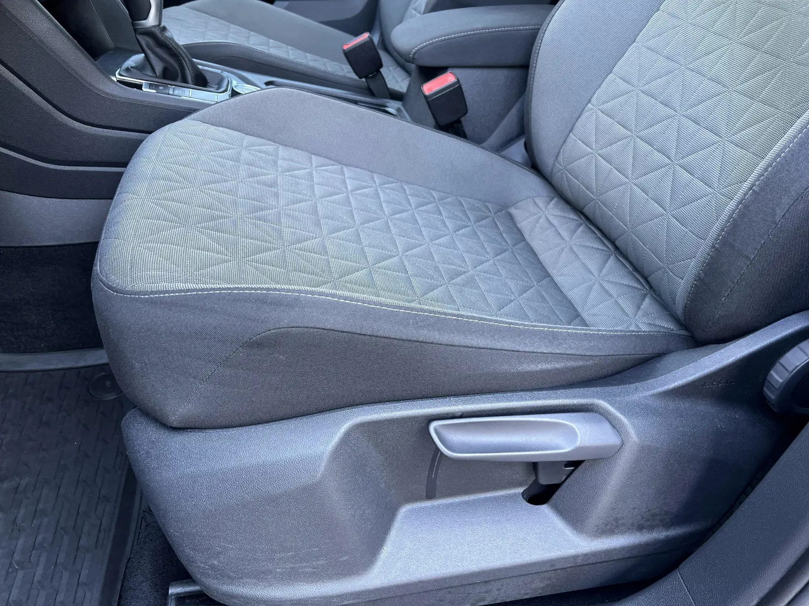 image_Volkswagen