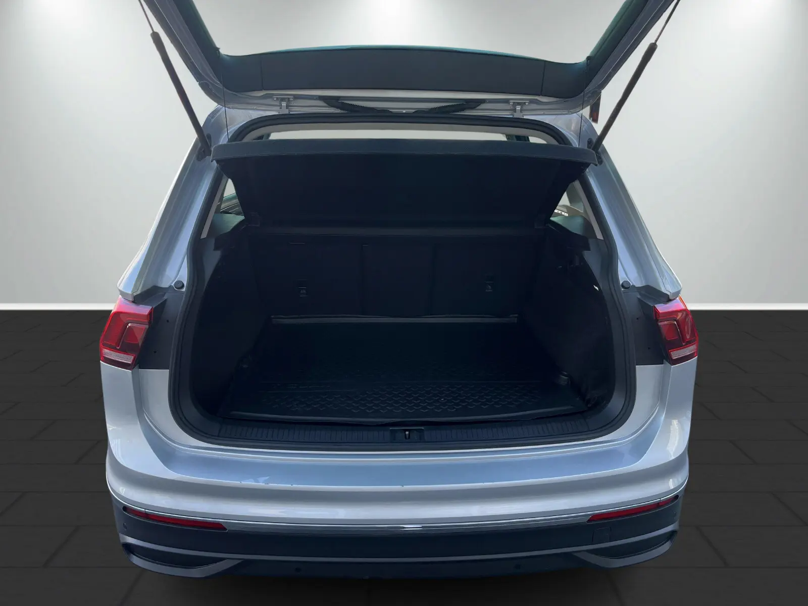 image_Volkswagen