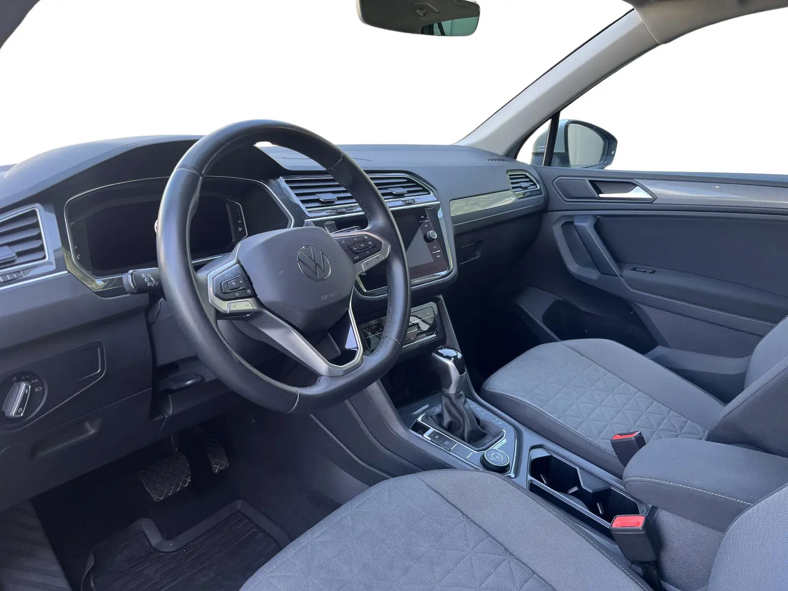 image_Volkswagen