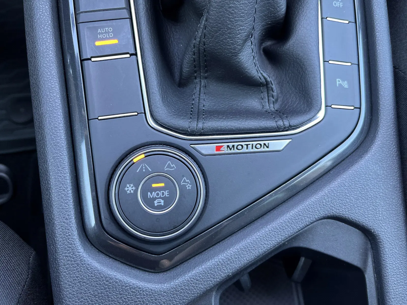 image_Volkswagen