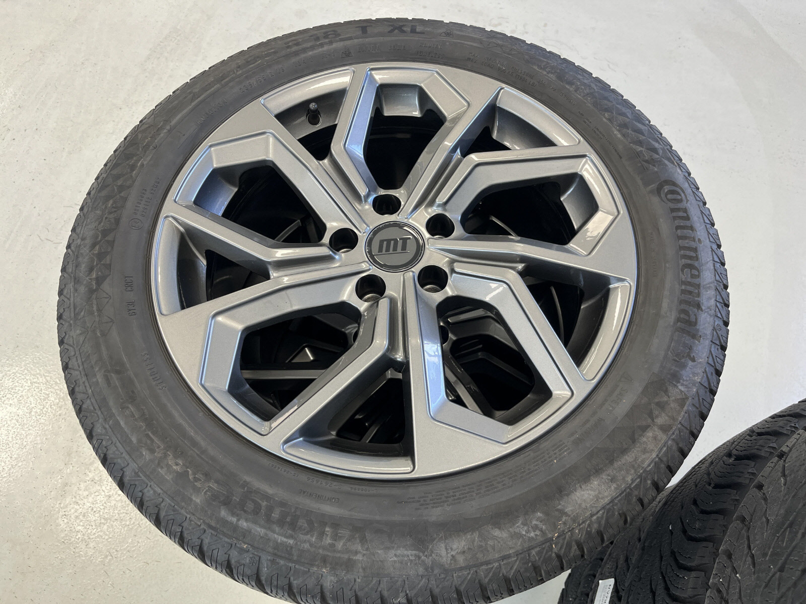 image_Volkswagen