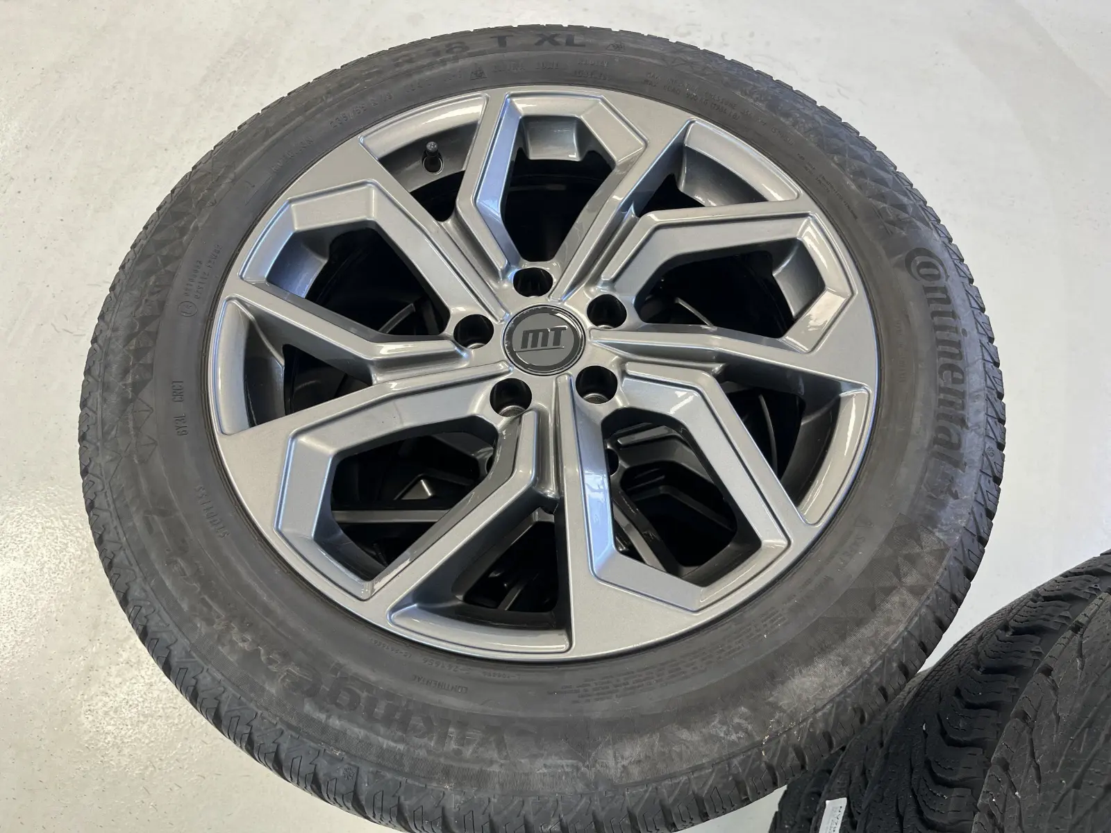 image_Volkswagen