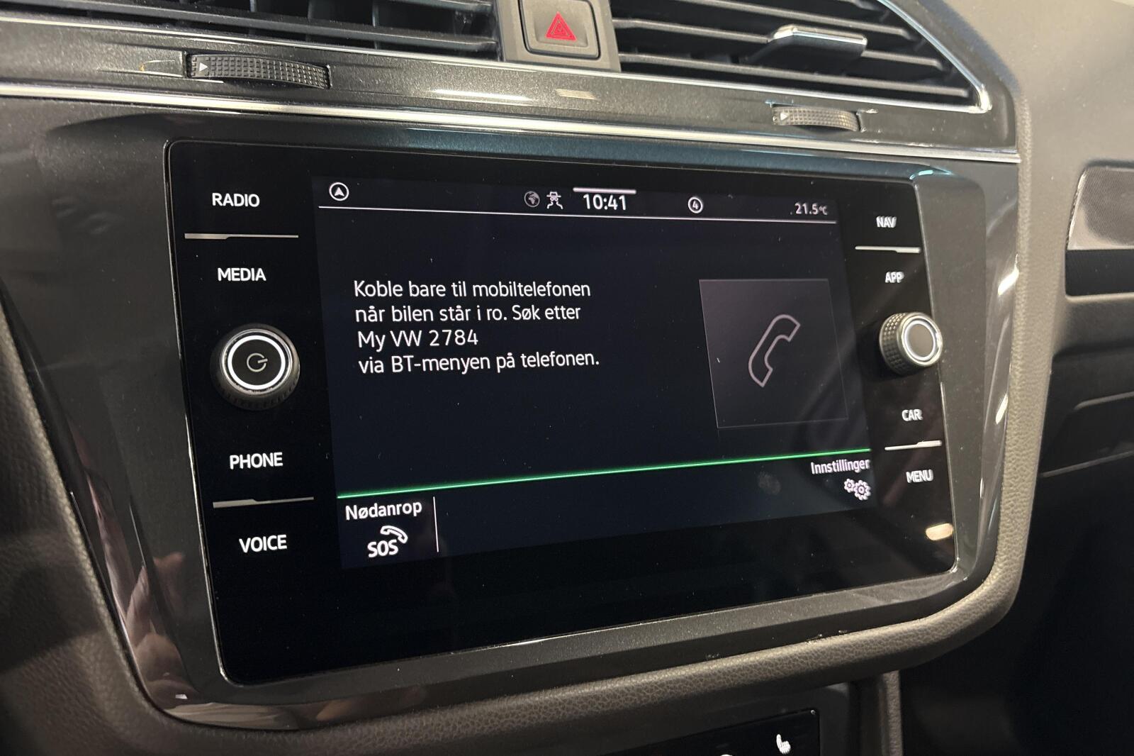 image_Volkswagen