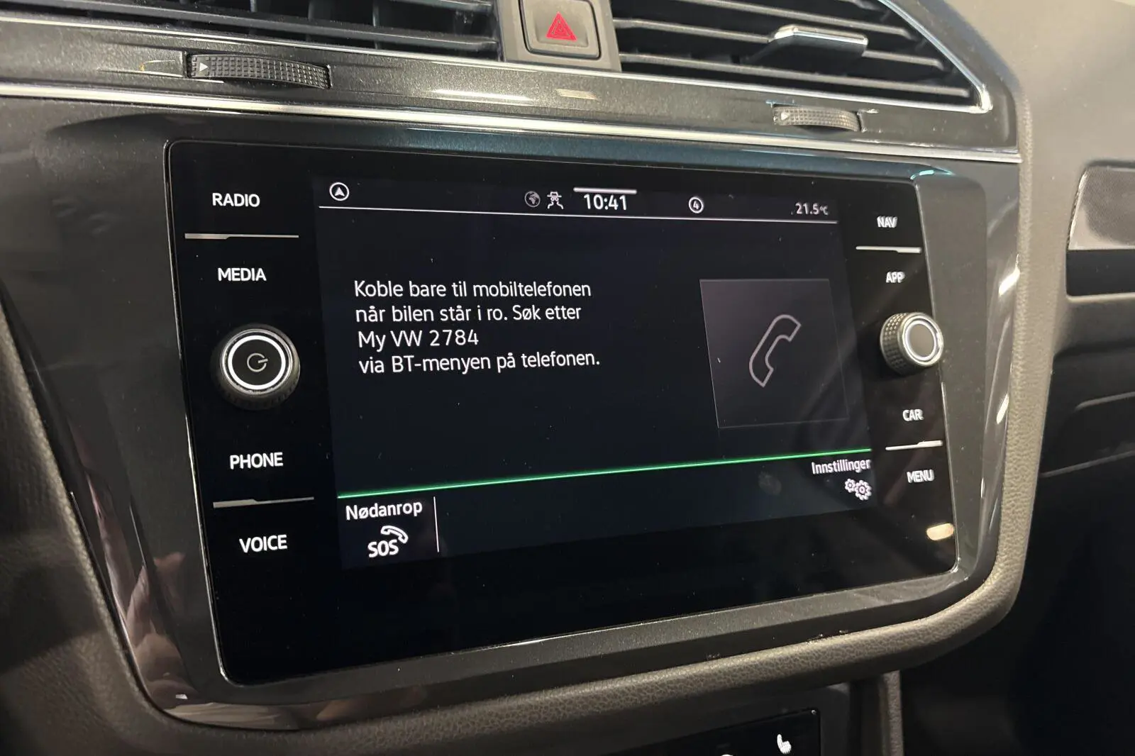 image_Volkswagen