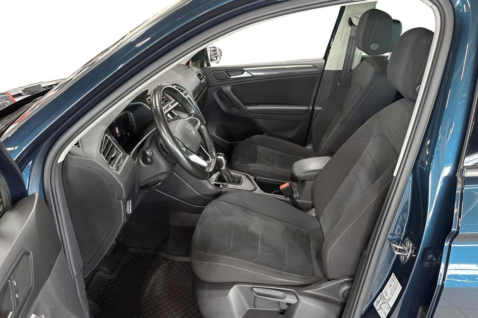 image_Volkswagen