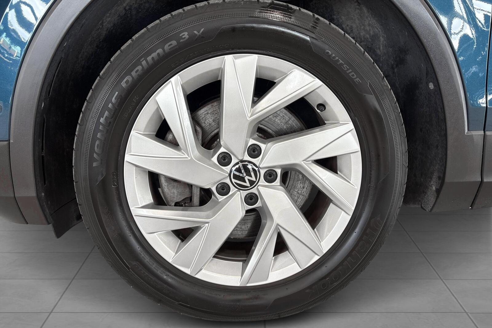 image_Volkswagen