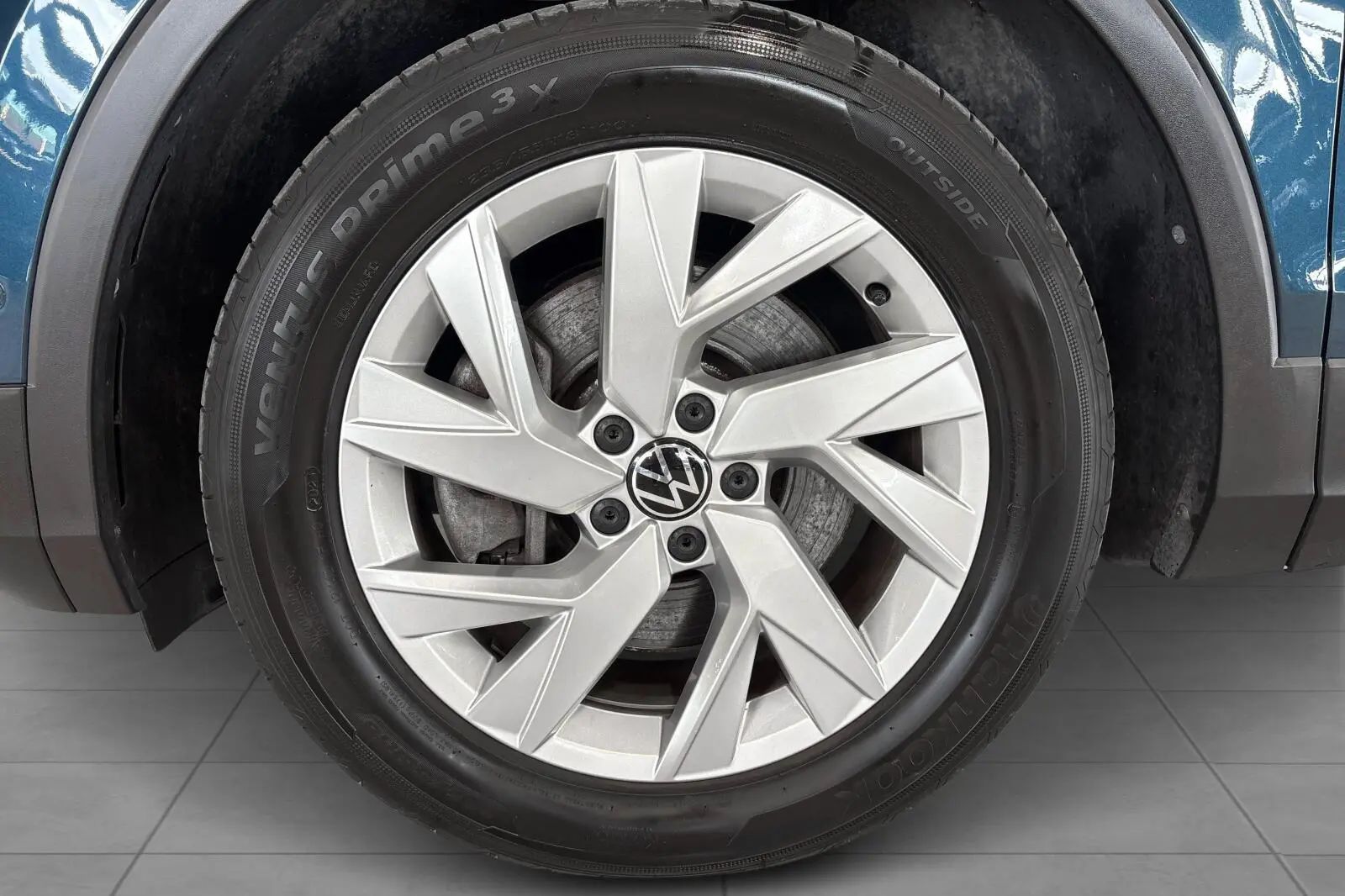 image_Volkswagen