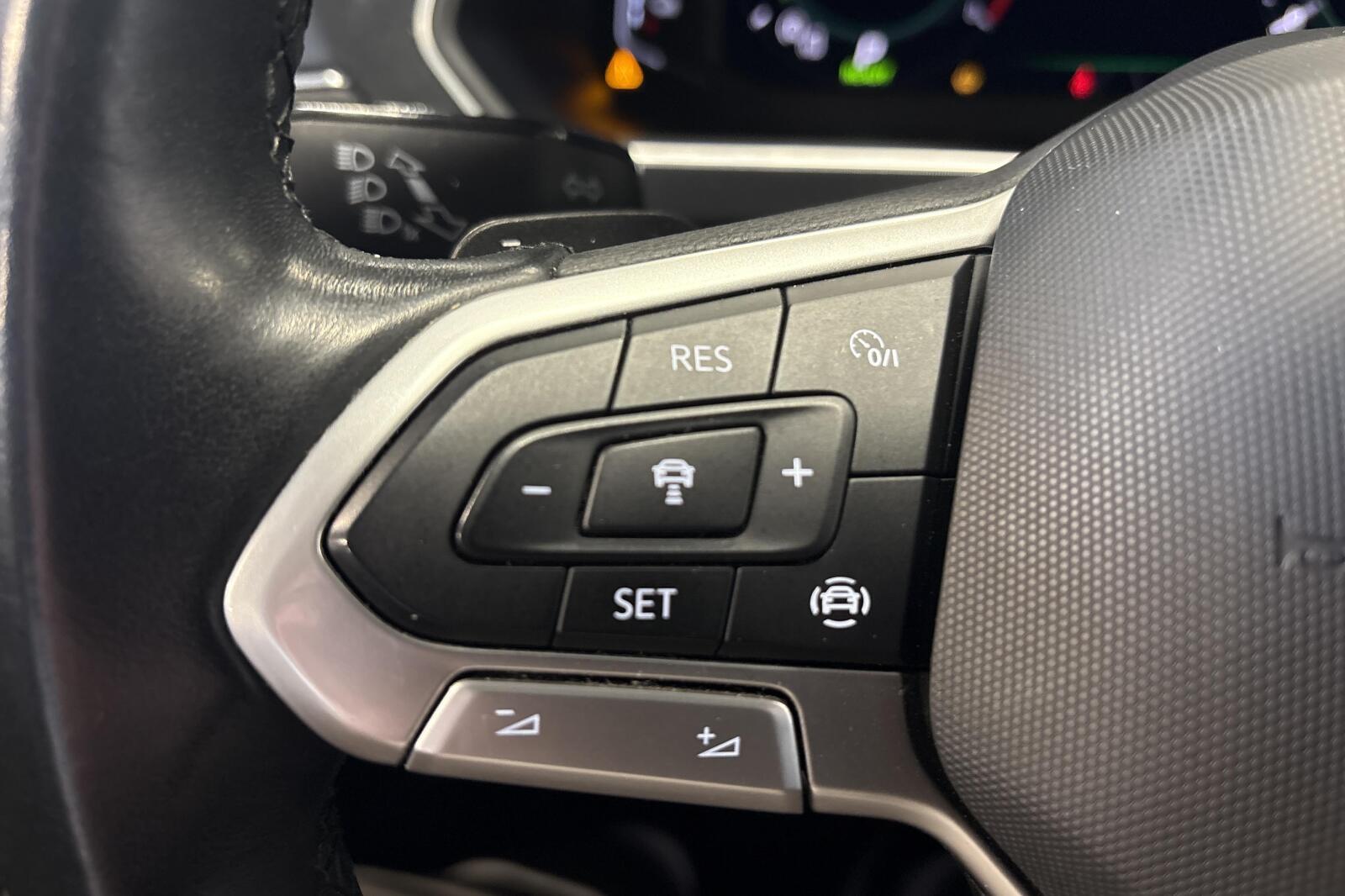 image_Volkswagen