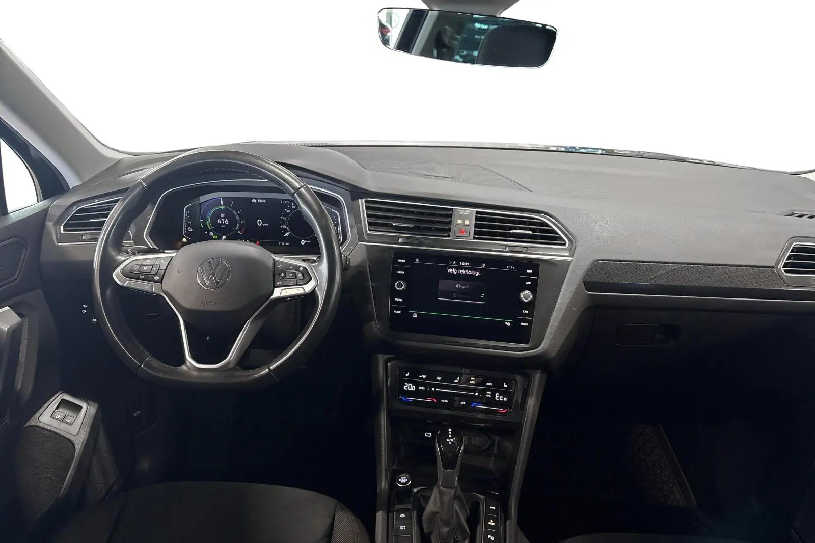 image_Volkswagen