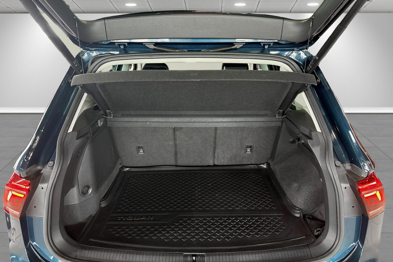 image_Volkswagen