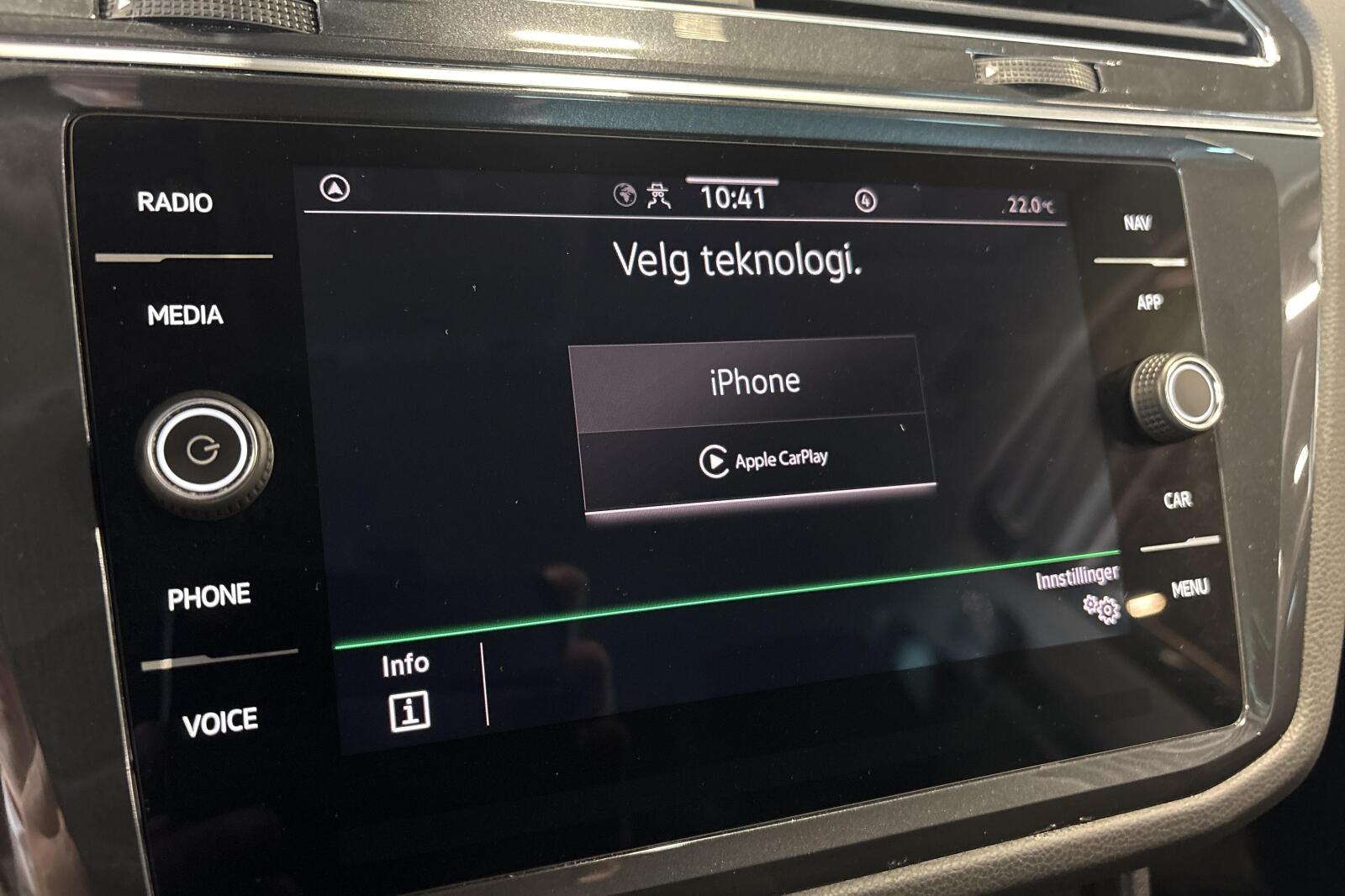 image_Volkswagen