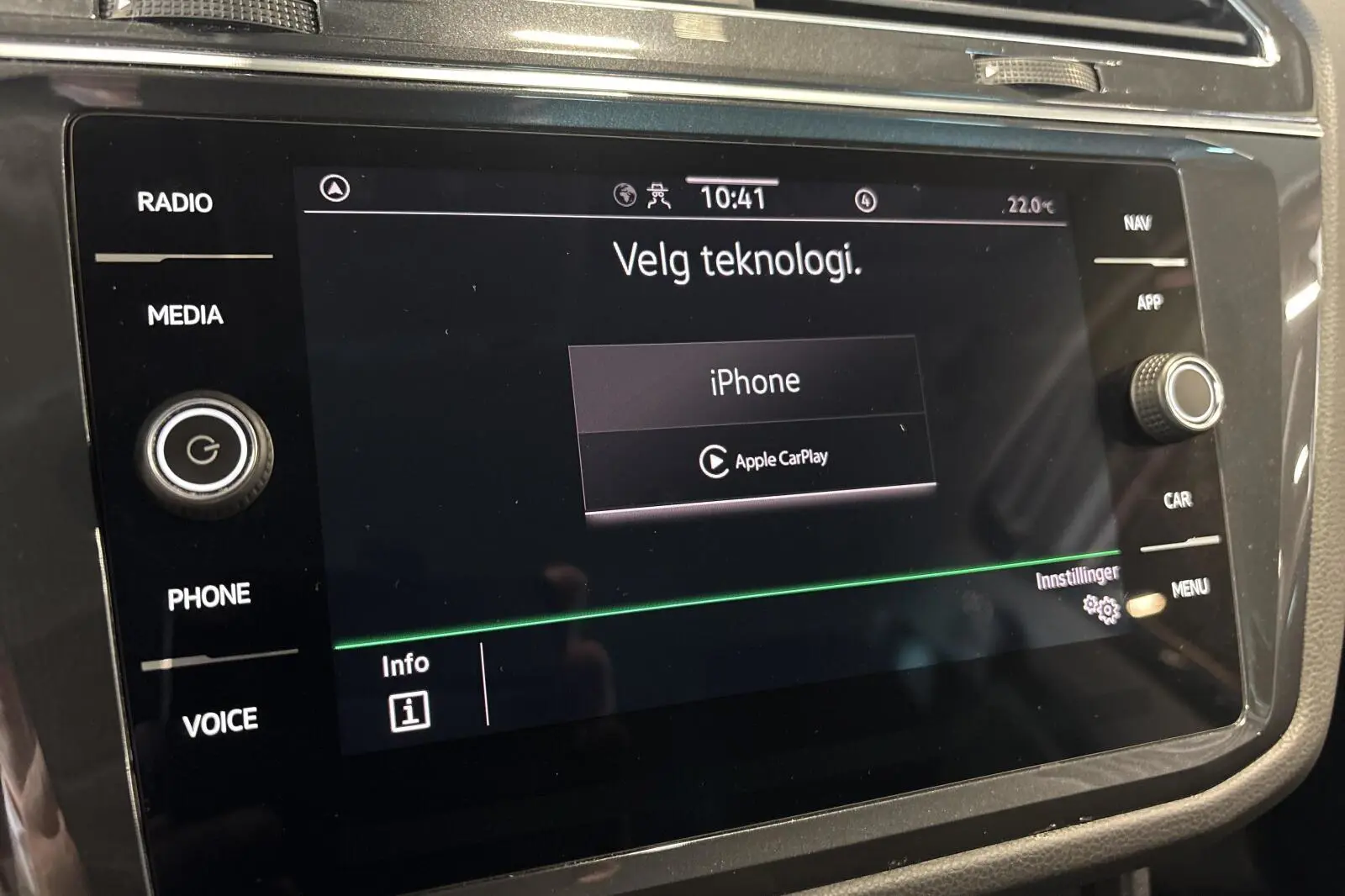 image_Volkswagen