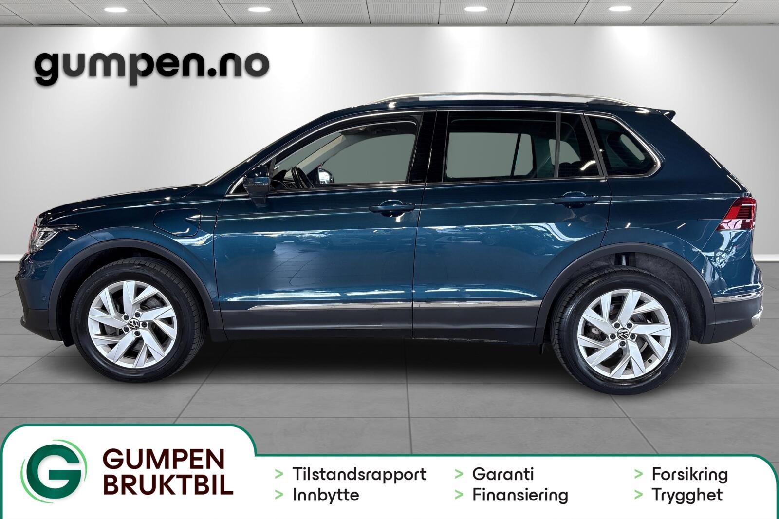 image_Volkswagen