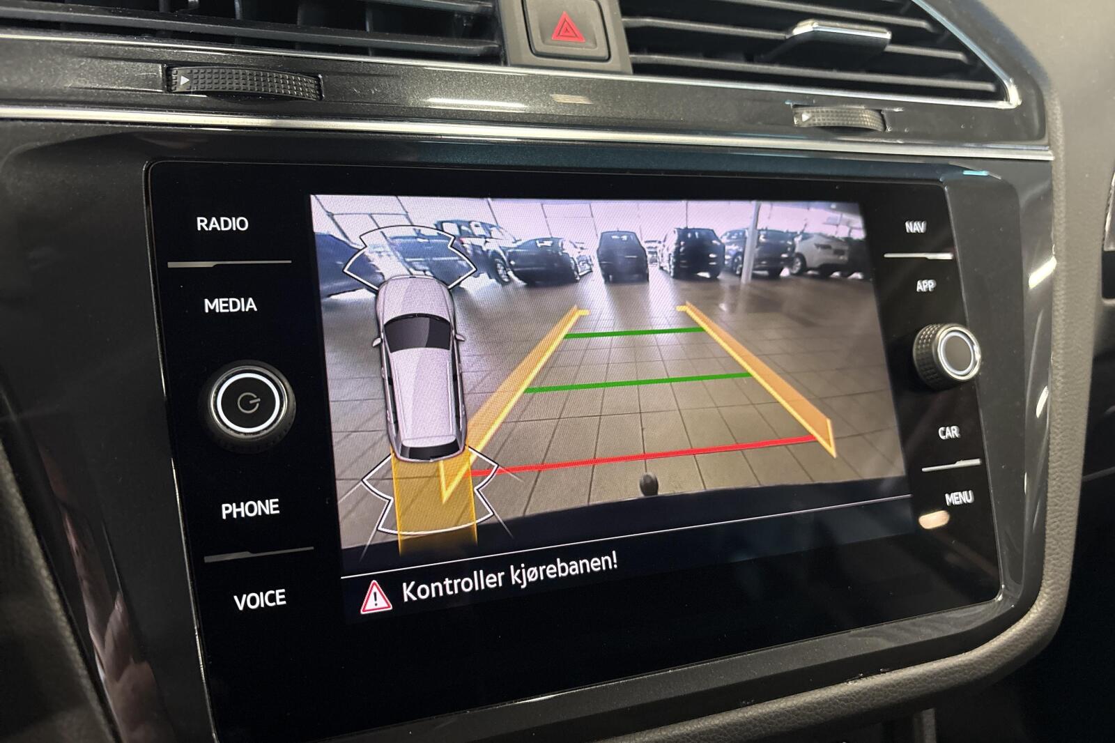 image_Volkswagen