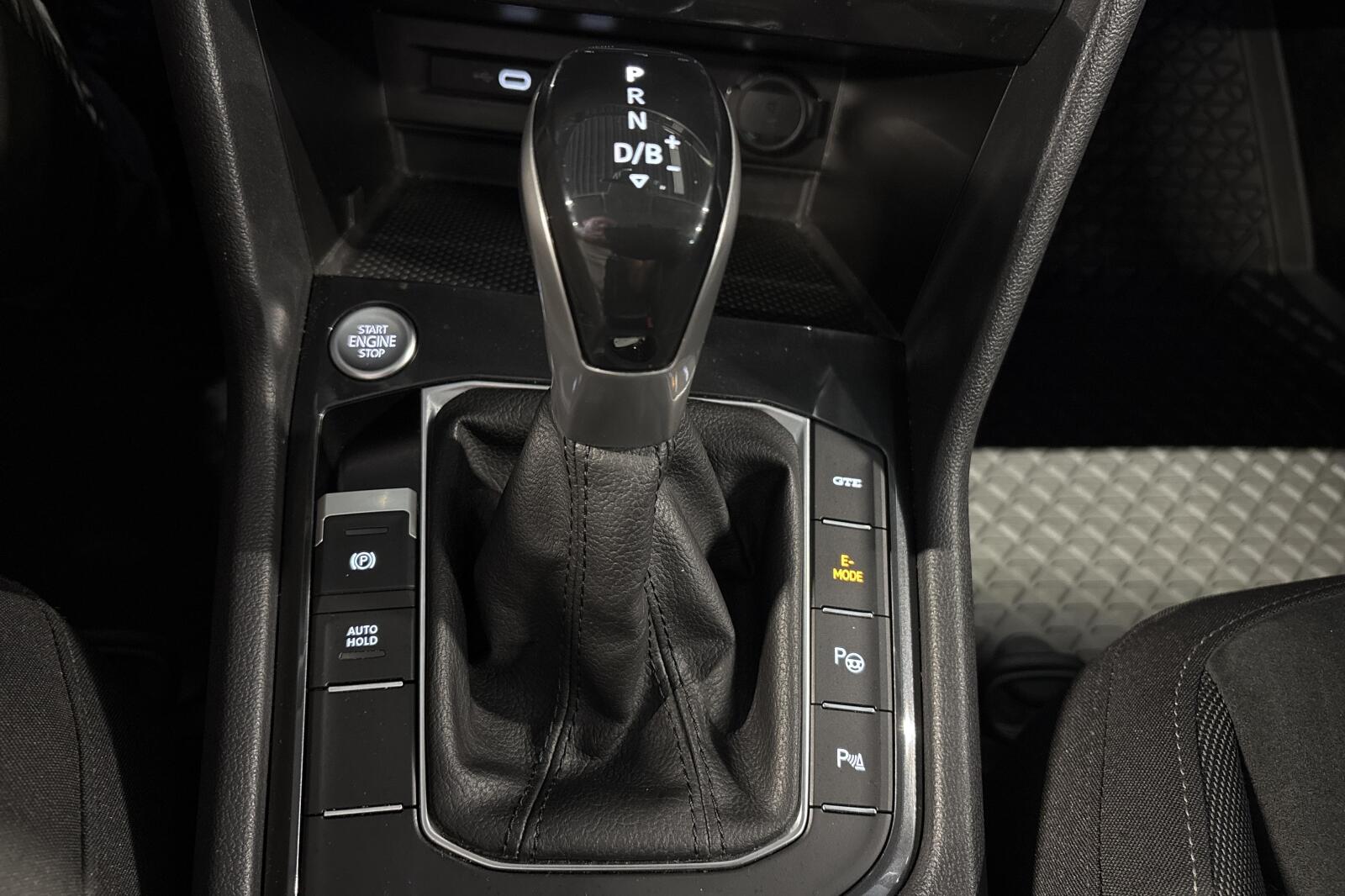 image_Volkswagen