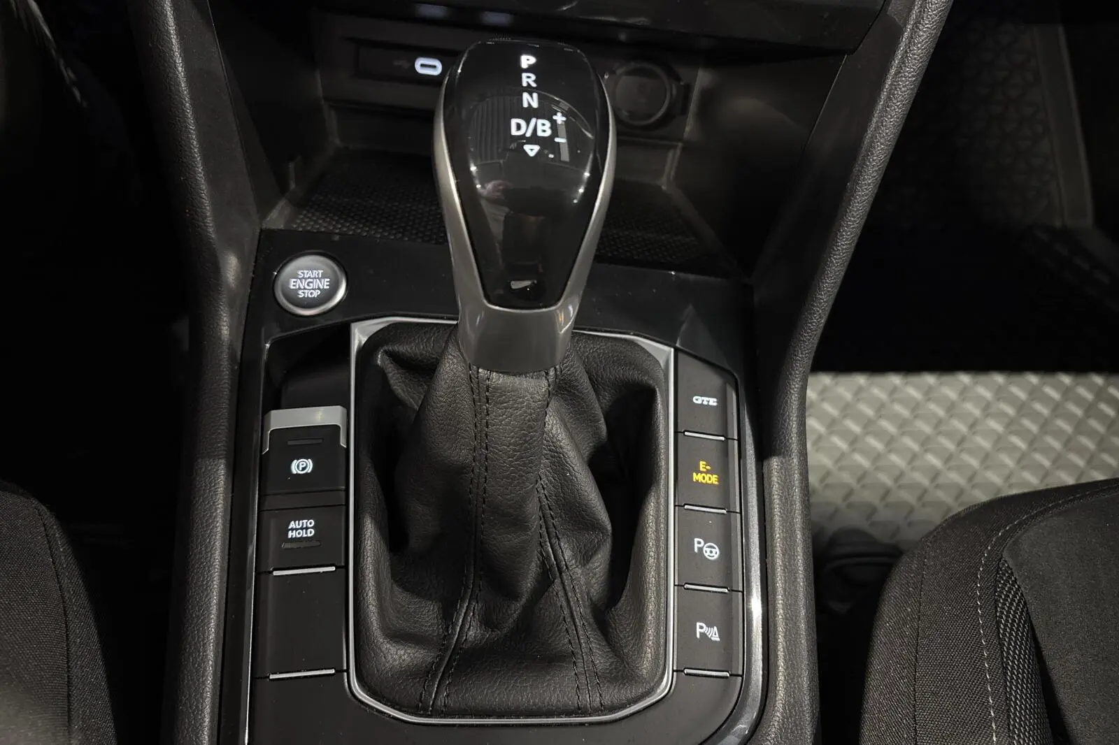 image_Volkswagen