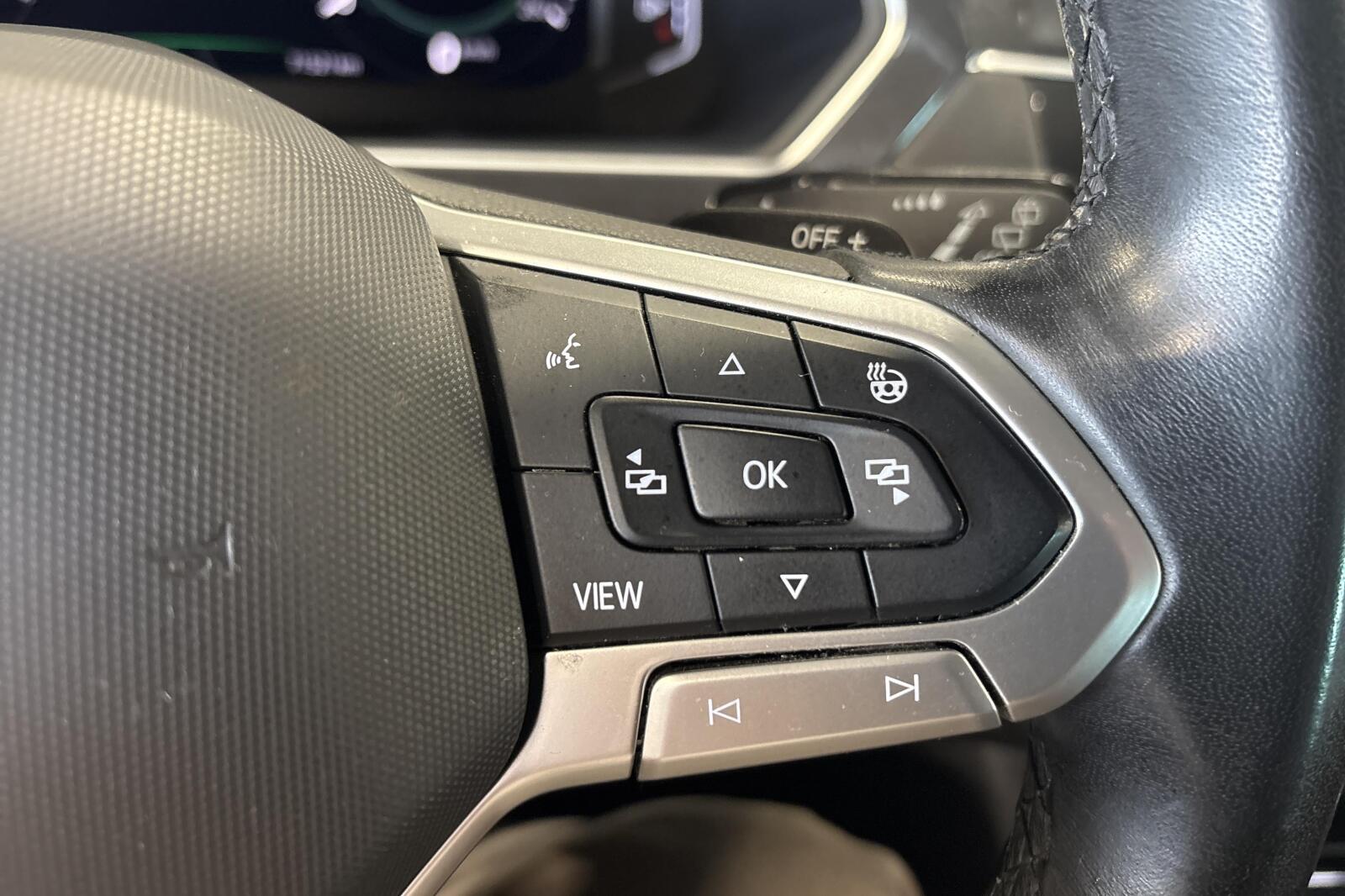 image_Volkswagen
