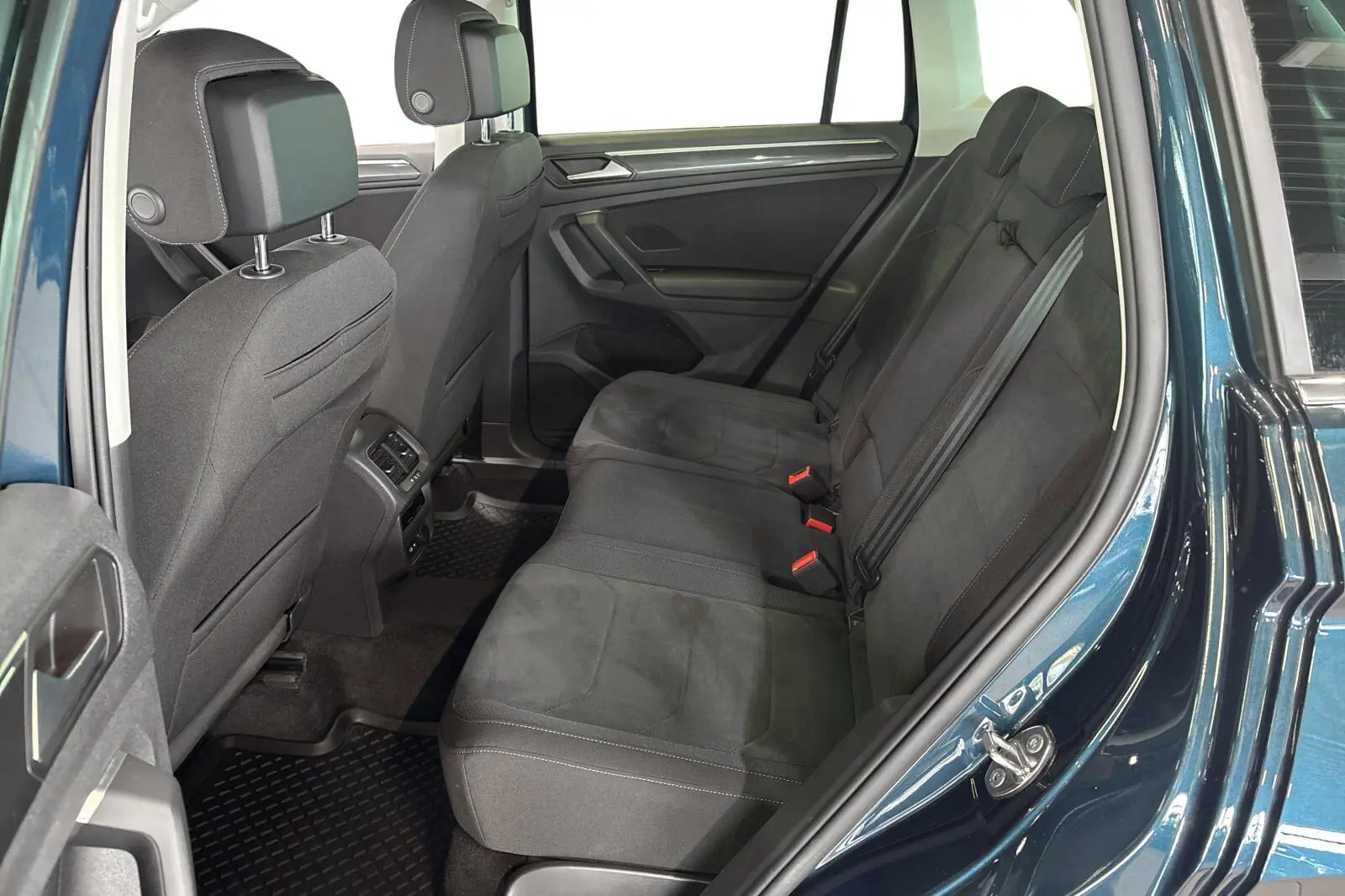 image_Volkswagen