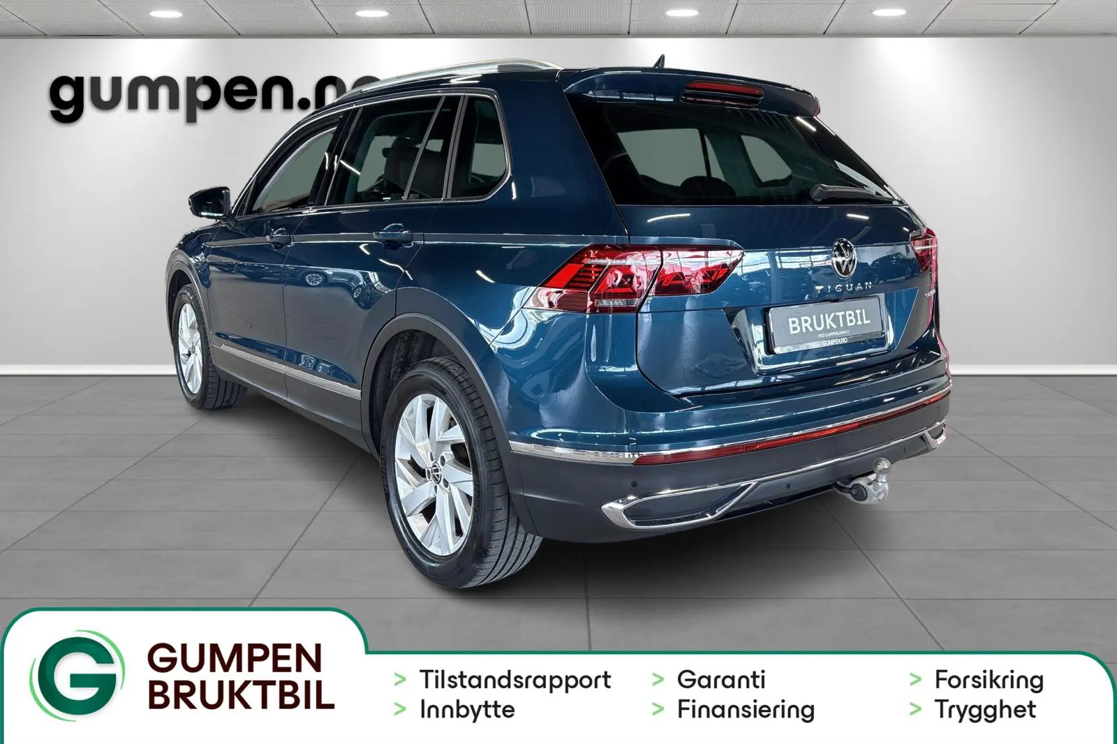 image_Volkswagen