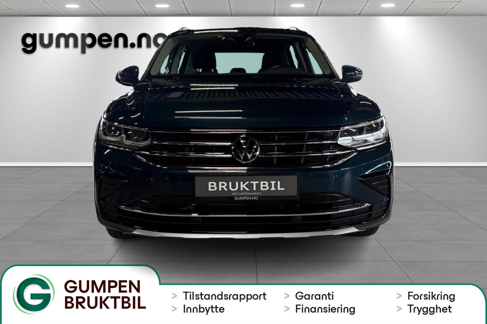 image_Volkswagen