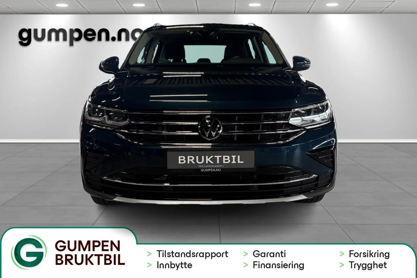 image_Volkswagen