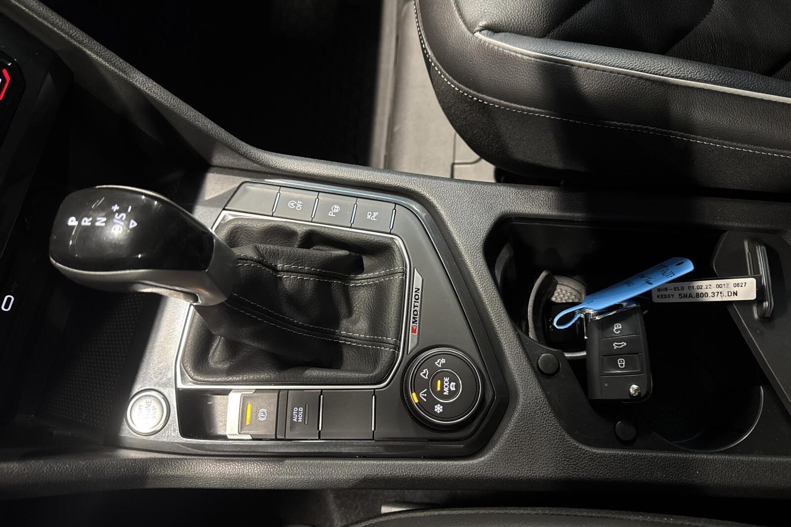 image_Volkswagen