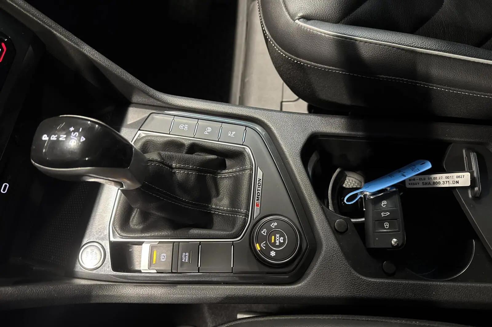 image_Volkswagen