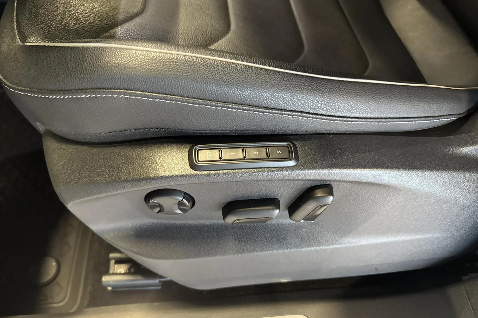 image_Volkswagen