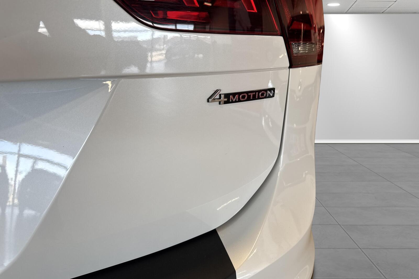 image_Volkswagen