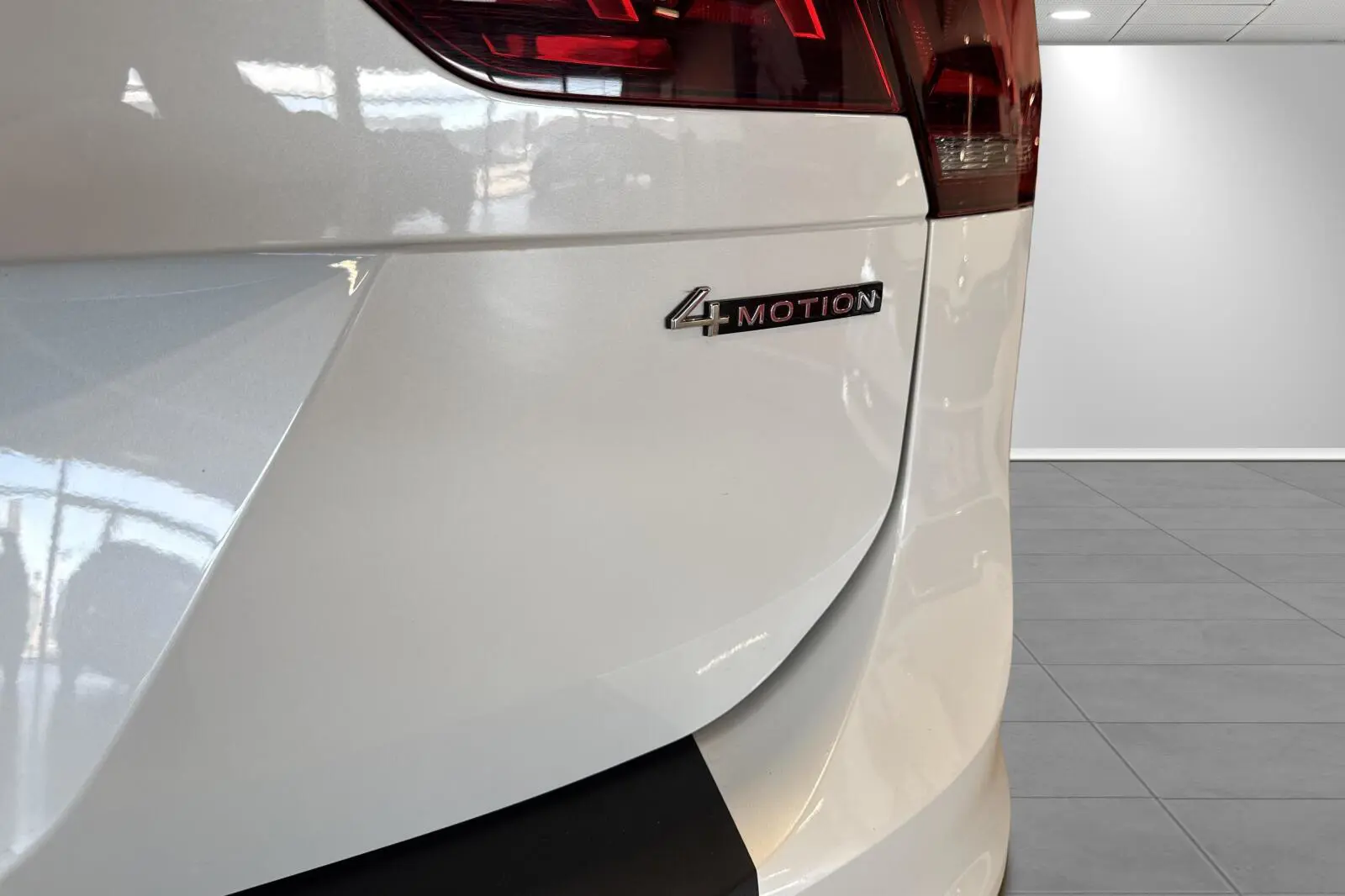 image_Volkswagen