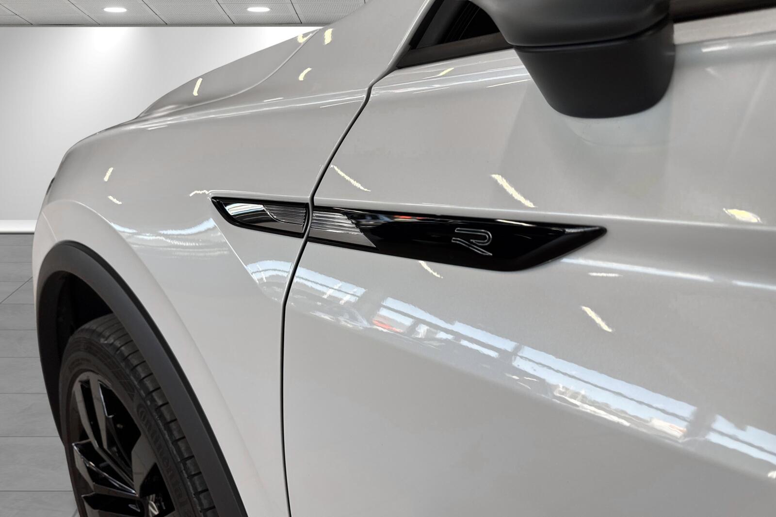 image_Volkswagen