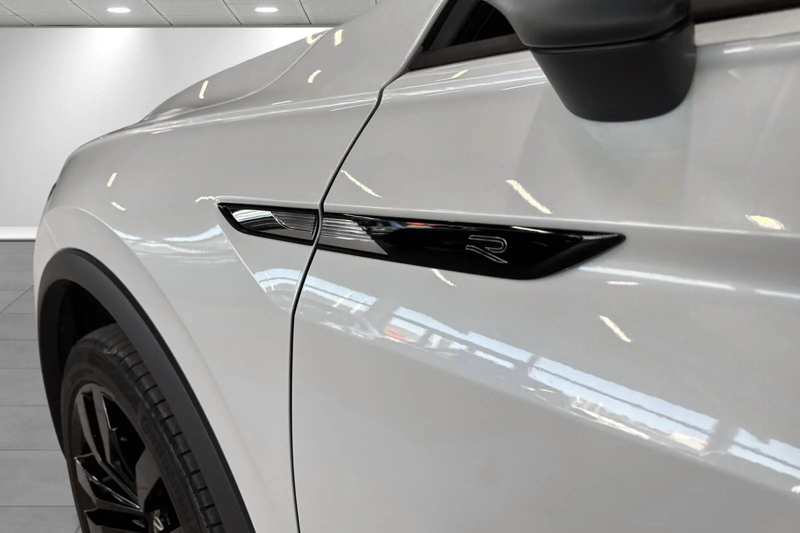 image_Volkswagen