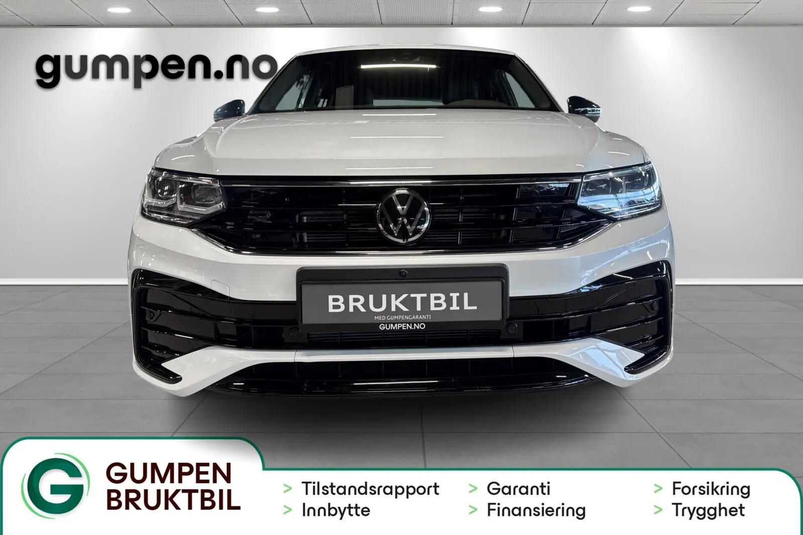 image_Volkswagen