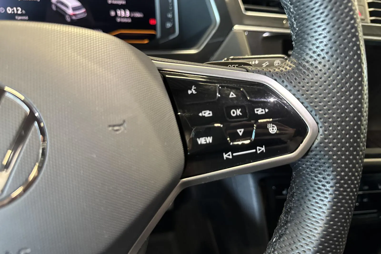 image_Volkswagen
