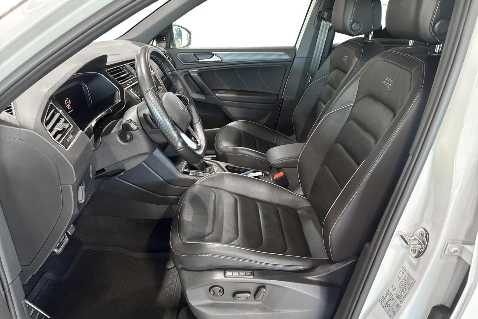 image_Volkswagen