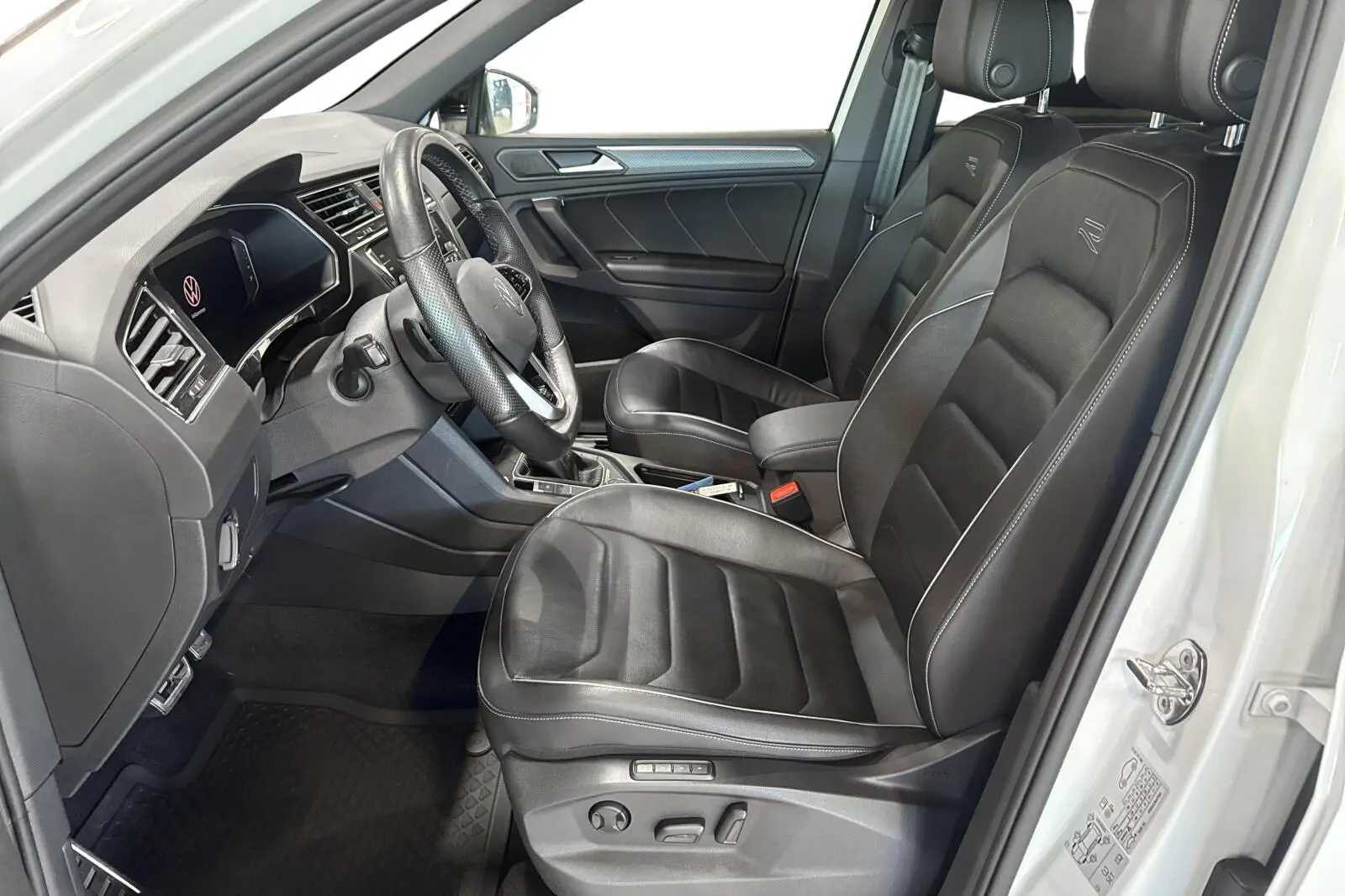 image_Volkswagen