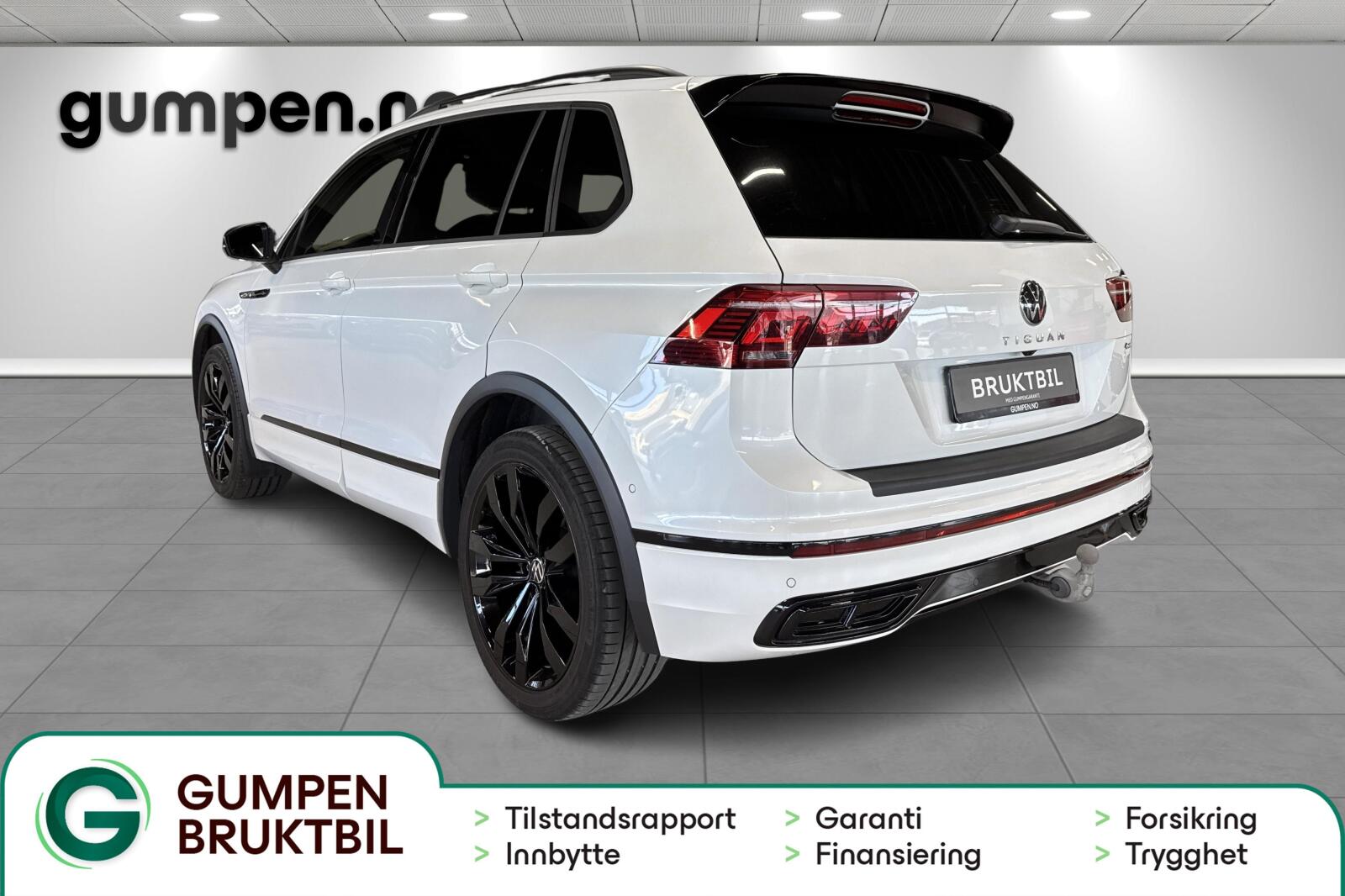 image_Volkswagen