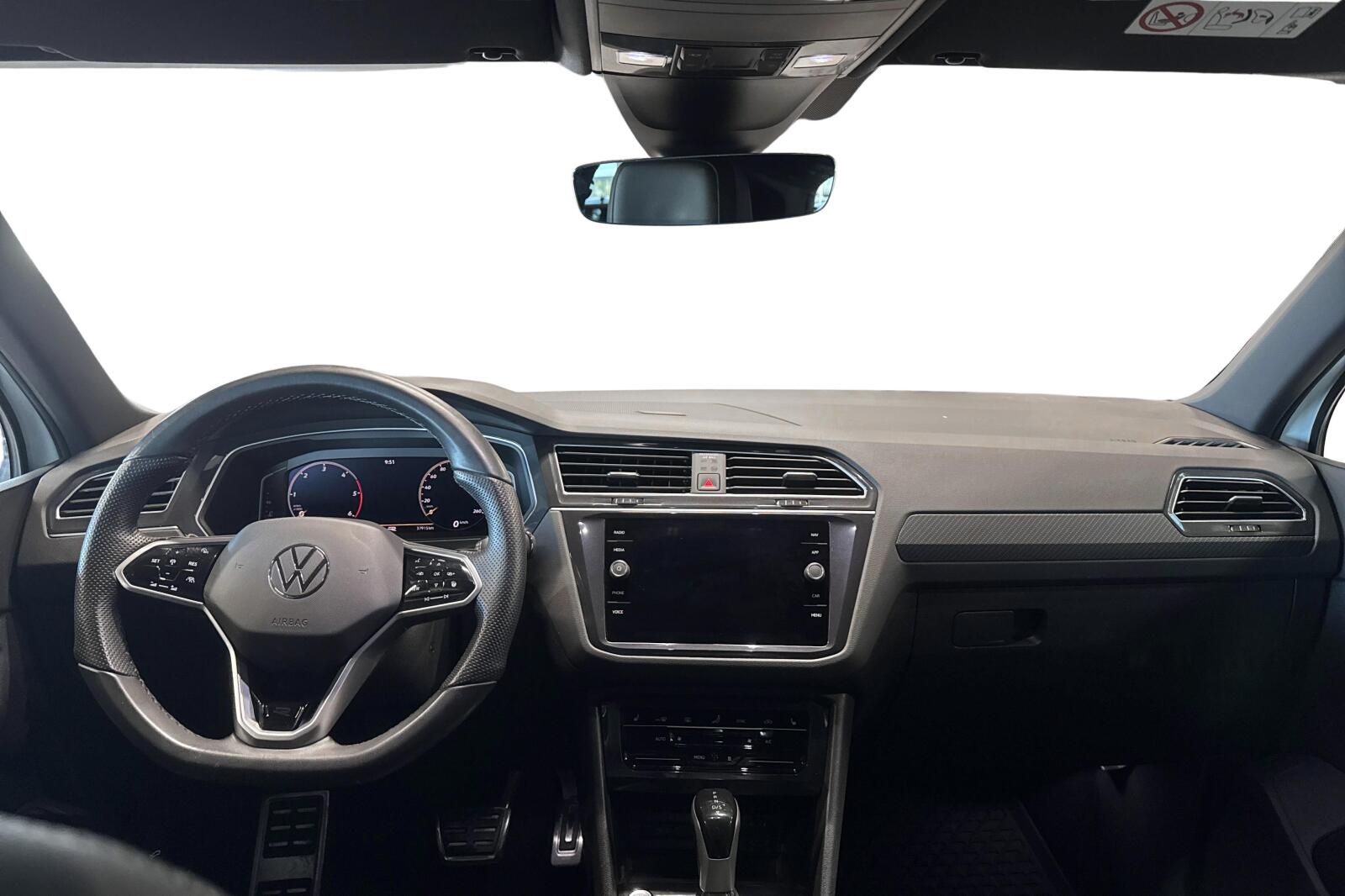 image_Volkswagen